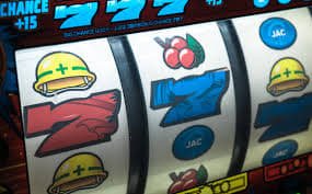 max678