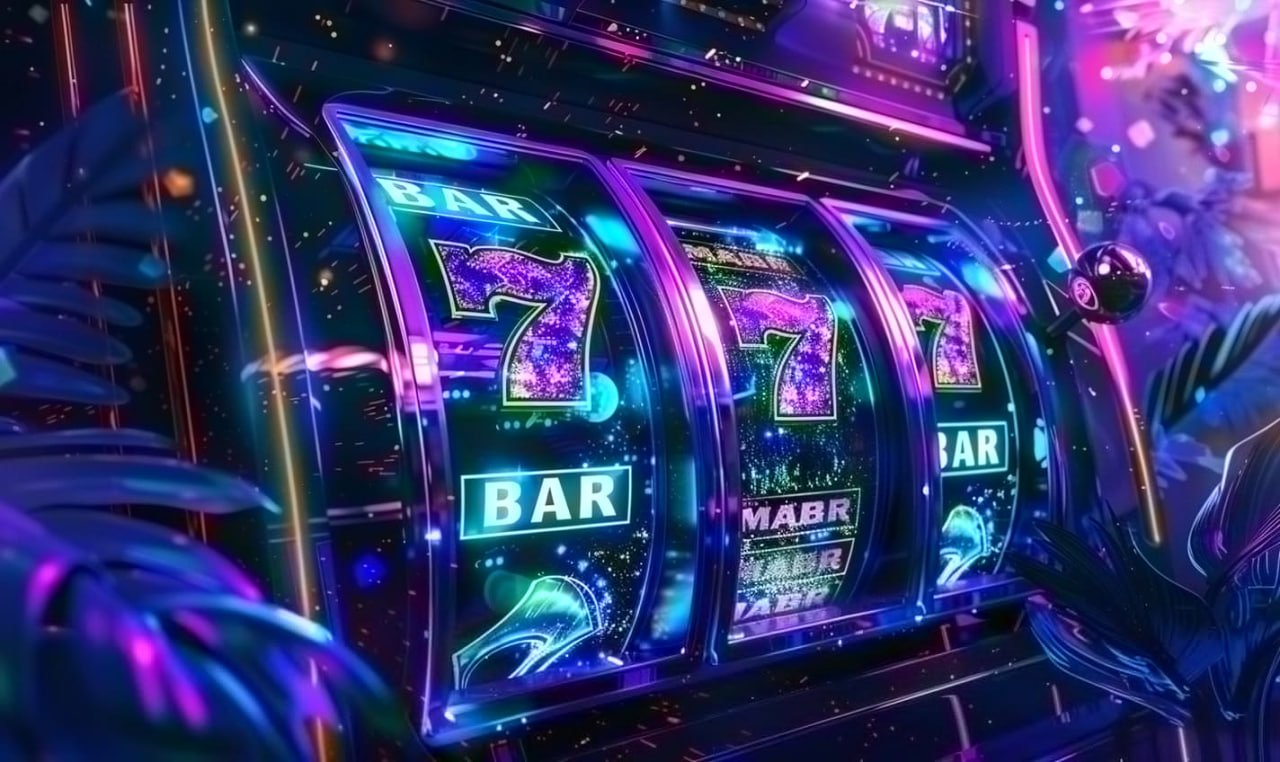 max678
