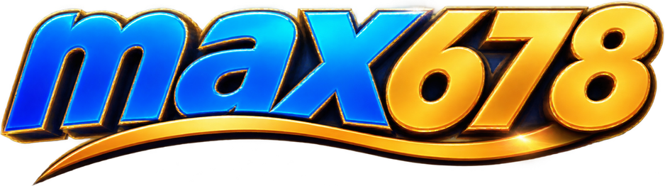 max678